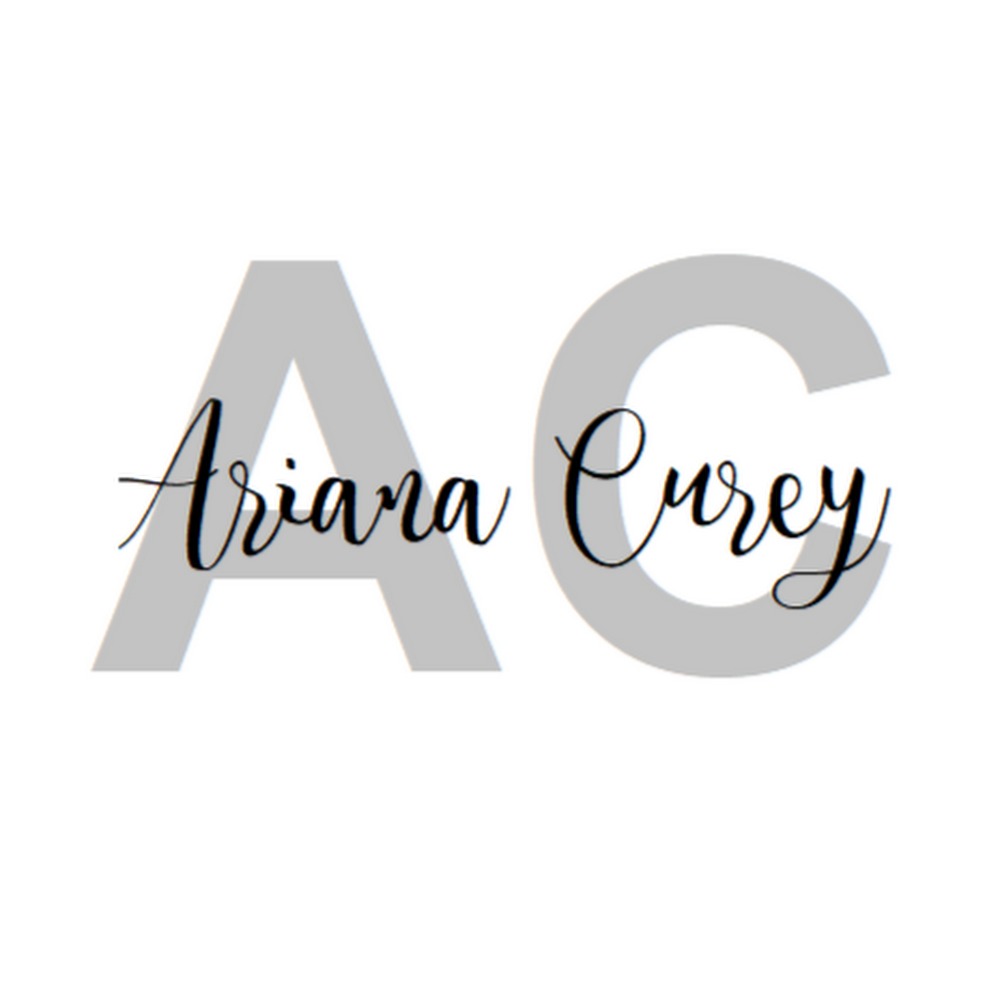 Meet your Posher, Ariana